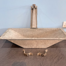 LAND ROVER SERIES 2A 3 LWB 3