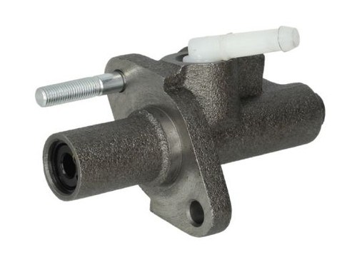 Abe f93000abe master cylinder - abe,