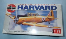 Airfix north american - airfix,