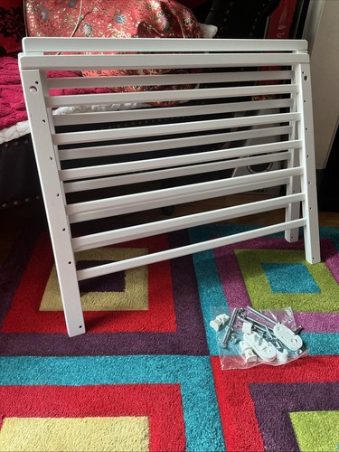 Babydan billund safety gate - babydan,