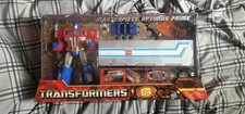 Transformers Masterpiece MP-10