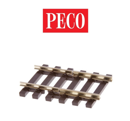 Peco 113 streamline - sl-113,