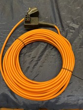Taski ergo buffer cable - ergo,