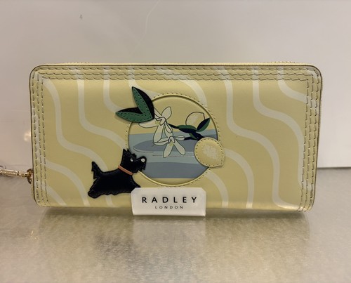 Brand new radley riviera - radley,