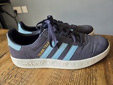 Adidas trimm trab - adidas,