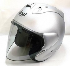 Arai SZ RAM III Jet Helmet