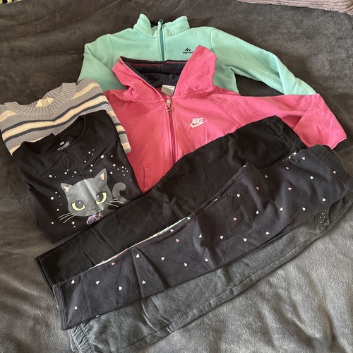 Girls small bundle clothes - bundle,