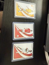 Panini Immaculate Bundle