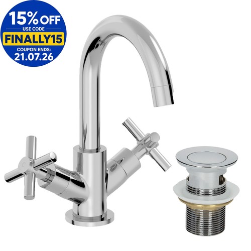 Bathroom mono basin sink - mono,