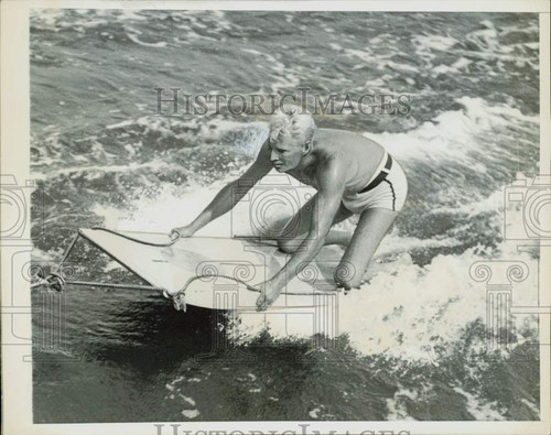 1937 press photo herbert - herbert, welsh