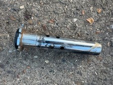 ⭐PRIDE COLT XL8 MOBILITY