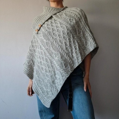 British wool aran - british,