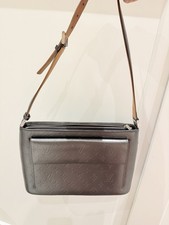 Louis Vuitton Gray Vernis