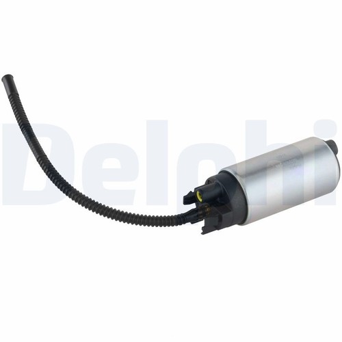 Fuel pump delphi fe0833 12b1 - fuel, fe0833-12b1