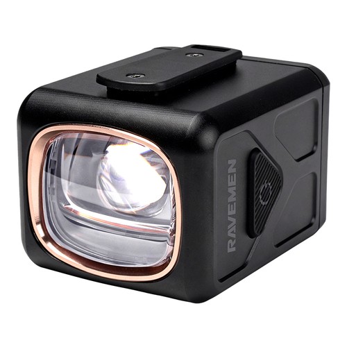 Ravemen ur1700 bike headlight - ur1700,