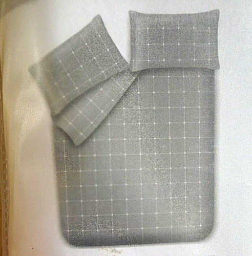 Lazzaro home premium - lazzaro,