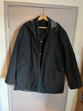 Massimo Osti Production -