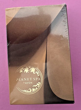 Avon's Planet Spa Hand Wash