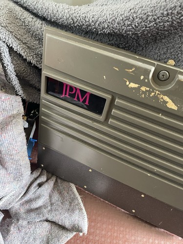 Jpm bottom door - bottom,