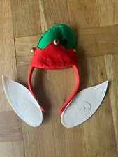 Elf Ears Headband Kids