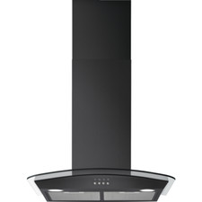 Zanussi zflx26k chimney - zanussi, hood
