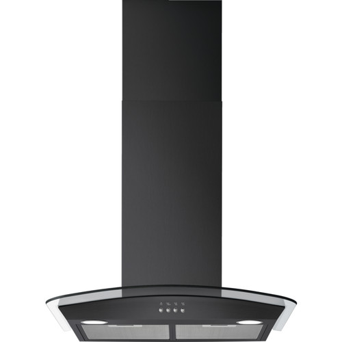 Zanussi zflx26k chimney hood - zflx26k,
