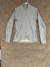 Adidas Running Jacket Women