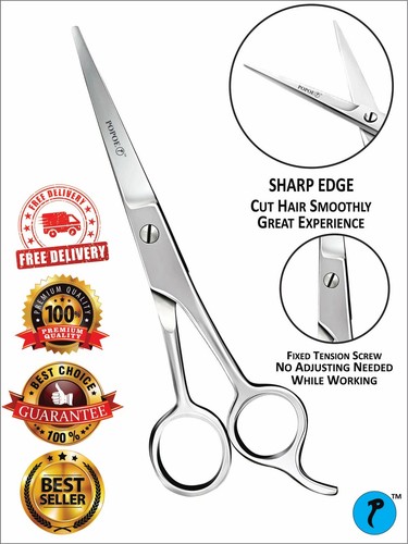Professional popoe dog - popoe,