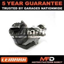 Lemark EGR Valve Fits BMW 3