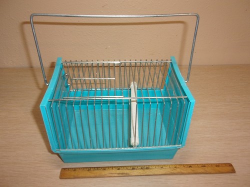 Vintage small bird - vintage,