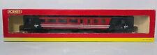Hornby R4087H Virgin Trains Mk2D Brake Coach 9526 in VT Livery, Mint, Boxed...