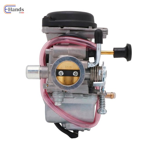 Mikuni carburetor for - for, suzuki