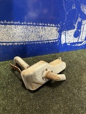 Mountfield 725M  EL63 Ride on