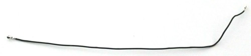 Oem videotron huawei p30 lite - p30,