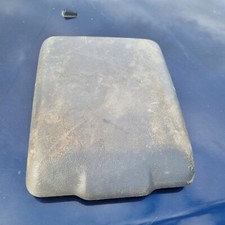 Land Rover Discovery Td5 Arm