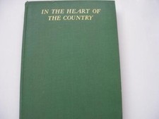 IN HEART OF THE COUNTRY H E