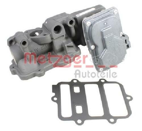 Original butcher egr valve - butcher,