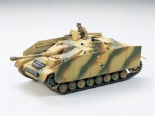 Tamiya 35087 German
