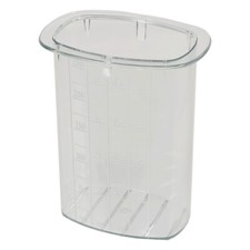 MAGIMIX Food Pusher C2100 3100