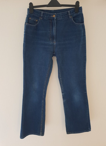 Trader jeans company size - trader,