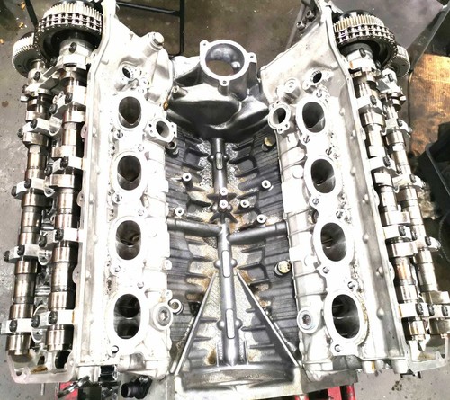 Bmw v8 dct petrol - bmw,
