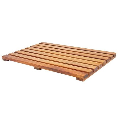 Estilo 5cm bath - bath, mat