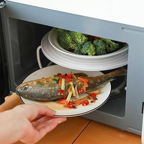 Steaming accessories - steaming, pp