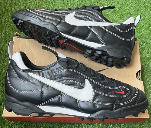Nike mercurial vapor - nike,
