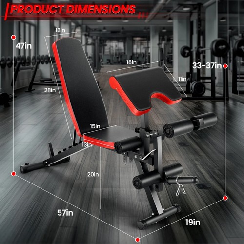 800 lbs adjustable utility - lbs,