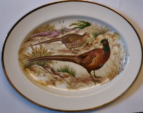 Liverpool road pottery stoke - liverpool,