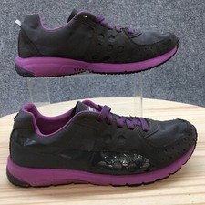 Puma Shoes Womens 7.5 FAAS 300