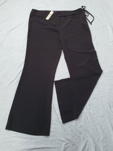 Long tall sally women - tall, side