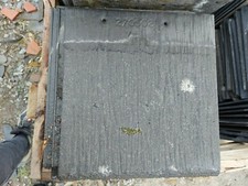 Reclaimed Marley Monarch Roof Tile Tiles