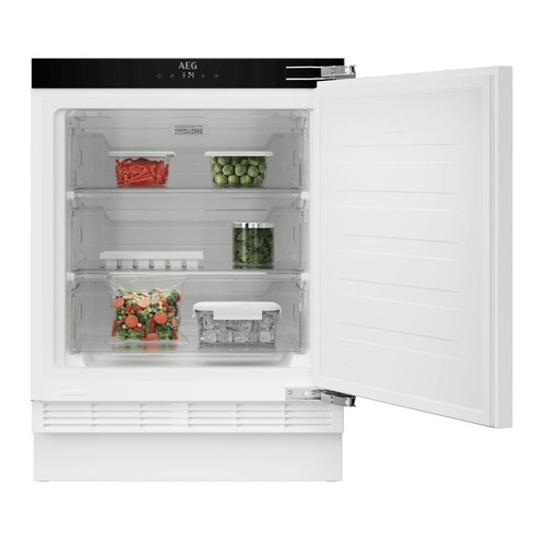 Aeg 3000 series 101 - aeg,